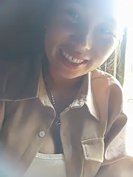 Chery99X webcam