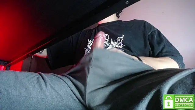 Greg_leach webcam