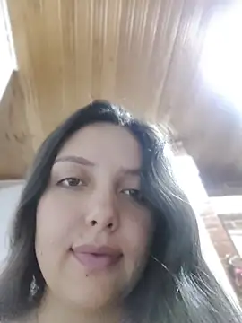 Bella_Karoline webcam