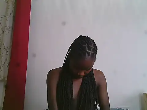 Wickedwhisper webcam