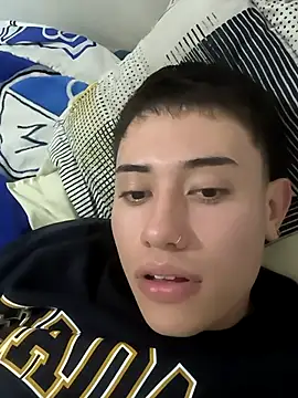 Thiagoo_Vega webcam