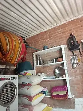 Hot_shiri webcam