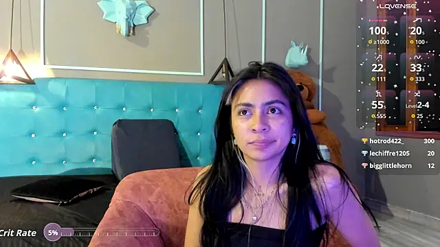 _moollyy_ webcam