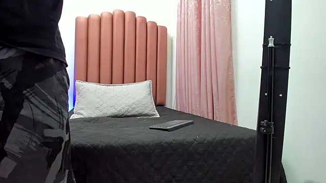 Nicola_D_Angelo webcam