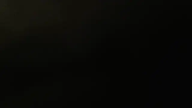 sexynipl webcam