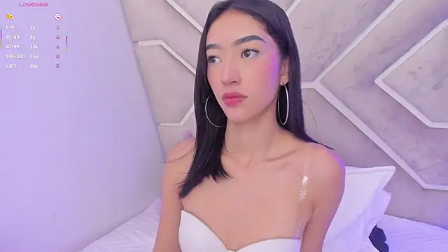 annelisee_ webcam