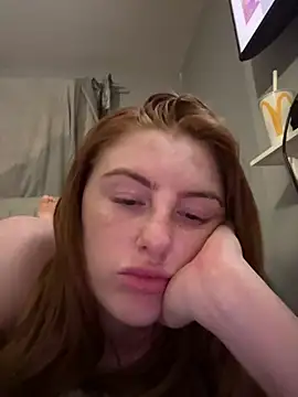 Redvelvetxx2 webcam