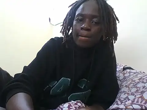 Ebony_craver webcam