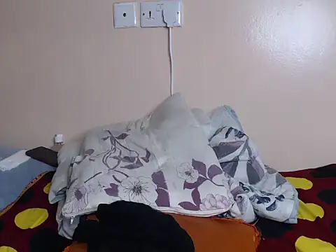 Basma_cutie webcam