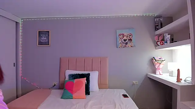 palmer_miss webcam