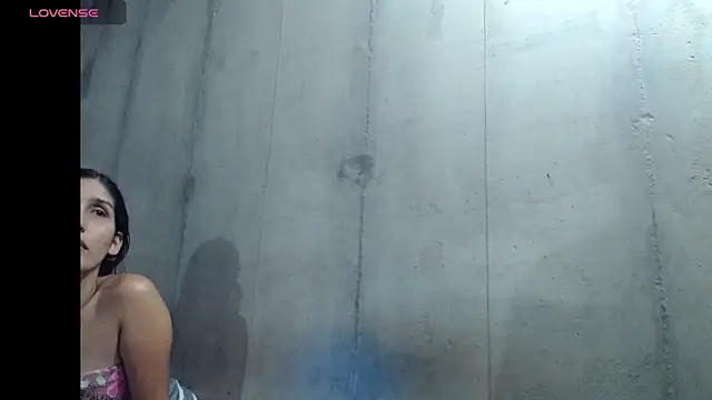 Chhun268 webcam