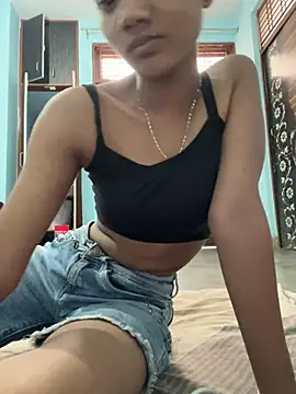 Ex_priya4 webcam