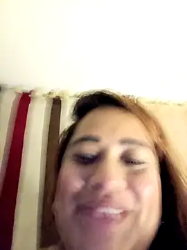 Arya_Gomez webcam