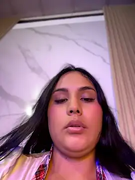 Noa__Harper webcam