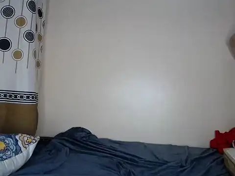 Honeyluxee webcam