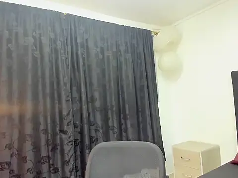valey_nikol (T teen) - masturbation with my fingers