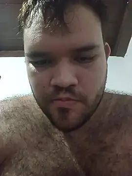big__bearrr webcam