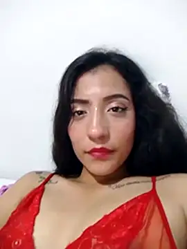 charlotte_xxx_ webcam