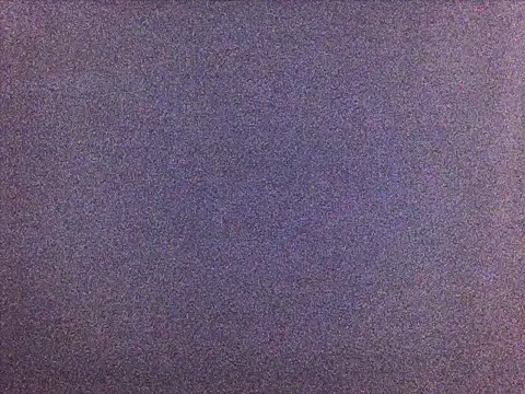 sweet_carmella webcam