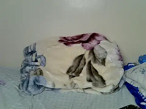 sweetkiller_baby webcam