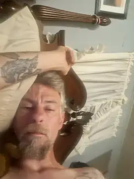 19JaSon83 webcam