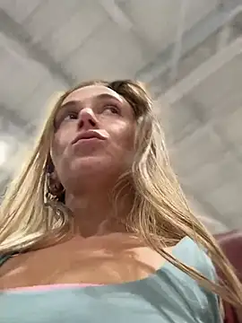lunagirl13 (F young) - #ahegao #american #big-tits #blowjob #cam2cam #camel-toe #cock-rating #cowgirl #cuckold #dildo-or-vibrator #dirty-talk #doggy-style #facesitting #fingering #foot-fetish #gamers #handjob #hd #humiliation #interactive-toys #jerk-off-instruction #kissing #luxurious-privates #masturbation #mistresses #mobile #nipple-toys #orgasm #outdoor #recordable-privates #recordable-publics #role-play #selfsucking #sex-toys #sexting #smoking #spanking #squirt #striptease #titty-fuck #topless #trimmed #twerk #upskirt #ahegao #american #american-blondes #american-young #athletic #athletic-blondes #athletic-white #athletic-young #big-tits #big-tits-blondes #big-tits-blowjob #big-tits-doggy-style #big-tits-handjob #big-tits-titty-fuck #big-tits-white #big-tits-young #blondes #blondes-blowjob #blondes-young #blowjob #blowjob-ahegao #blowjob-mistresses #cam2cam #camel-toe #cock-rating #cowgirl #cuckold #deluxe-cam2cam #dildo-or-vibrator #dildo-or-vibrator-big-tits #dildo-or-vibrator-young #dirty-talk #doggy-style #e-girl #facesitting #fingering #fingering-white #fingering-young #flashing #foot-fetish #gamers #gym-babe #handjob #hd #humiliation #interactive-toys #interactive-toys-young #jerk-off-instruction #long-hair #lovense #luxurious-privates #luxurious-privates-white #luxurious-privates-young #masturbation #mistresses #mobile #mobile-young #nipple-toys #orgasm #outdoor #recordable-privates #recordable-privates-young #recordable-publics #role-play #role-play-young #romantic #romantic-white #romantic-young #sex-toys #sexting #smoking #spanking #squirt #squirt-white #squirt-young #striptease #striptease-white #striptease-young #titty-fuck #topless #topless-white #topless-young #trimmed #trimmed-white #trimmed-young #twerk #twerk-white #twerk-young #upskirt #white #white-young #young