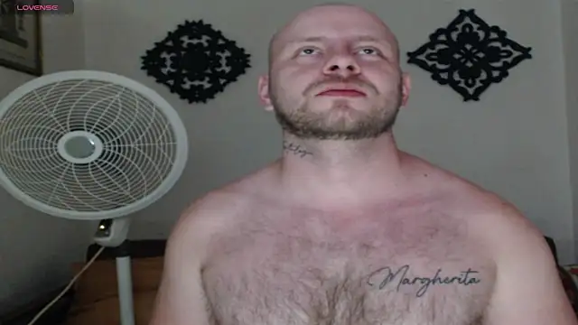 TONY_WHITE_7 webcam