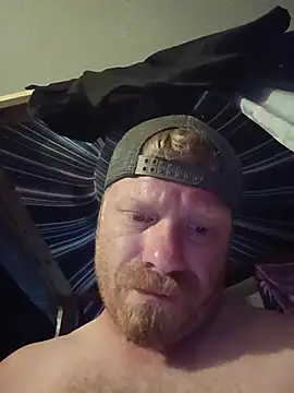 cockycummer (Ask my age) - busts a fat nut