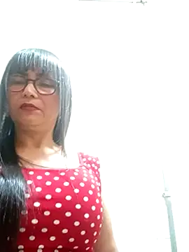 kelly_squirting