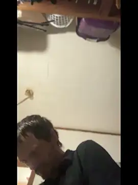kbone36 (Ask my age) - So who can get my cock throbbing drippin