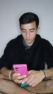 Thick_Cock webcam