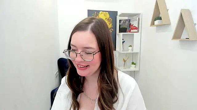 WishToBloom webcam