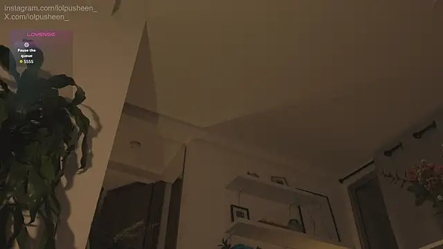 JulietteDee webcam