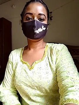 Dil-Ka-Radhika webcam