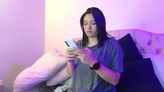 megan_lover webcam