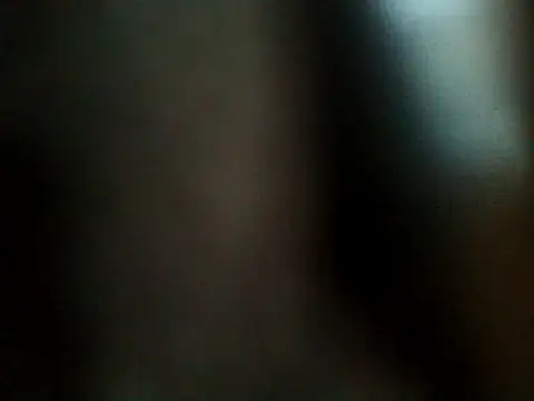 deepinsideme68 webcam