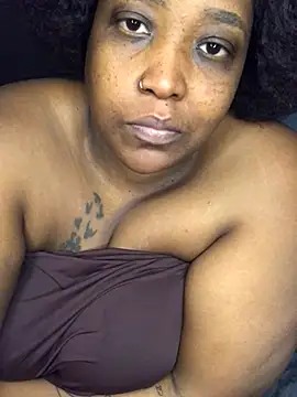 sotho_ssbbw webcam