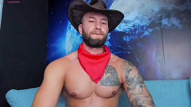 delessandro_world webcam