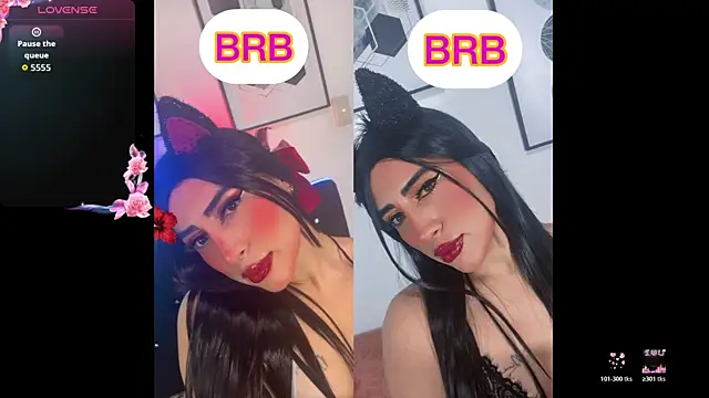 mia_sweet_55 Live Web Cam Show