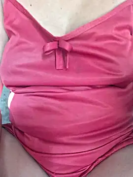 Priya_Bong Live Web Cam Show