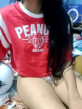 Koziekylie webcam
