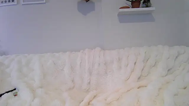 badblondebunny webcam