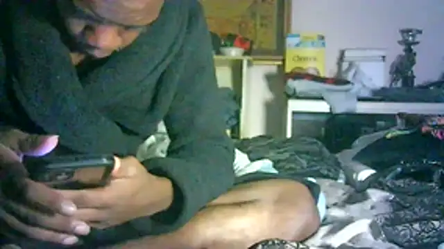 CR3M3_FIR3 webcam