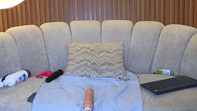 anellejones webcam