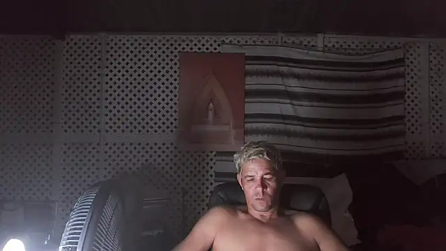 cubano1082 webcam