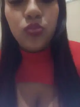 Novinhadobucetao00 webcam