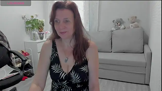 Debra_Phoenix webcam