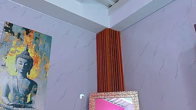 kinkyandsavage webcam