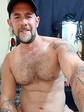 Jc_1111 Live Web Cam Show