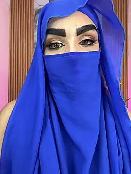Maissa_Alabi webcam